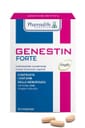 GENESTIN FORTE 30 COMPRESSE