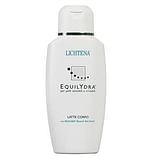 LICHTENA EQUILYDRA RE LATTE CORPO 200 ML