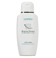 LICHTENA EQUILYDRA RE LATTE CORPO 200 ML
