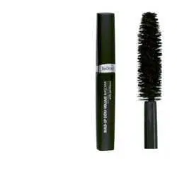 ISADORA MASCARA BUILD UP EX 01 ISADORA MASCARA BUILD UP EX 01
