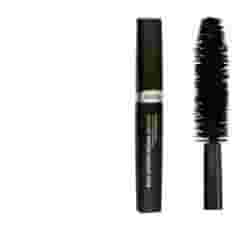 ISADORA MASCARA BUILD UP EX 01