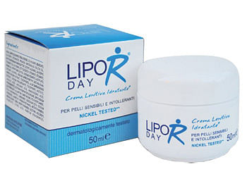 Lipor Day 50 Ml