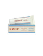 DERMOLUX CREMA CICATRIZZANTE 30 ML