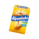 ALPENLIEBE ORIGINAL NEW SIZE