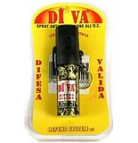 DIVA SPRAY ANTIAGGRESSIONE 15 ML