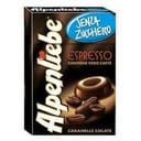ALPENLIEBE ESPRESSO 49 G
