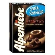 ALPENLIEBE ESPRESSO 49 G