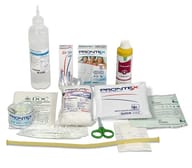 KIT REINTEGRO CASSETTA PRONTO SOCCORSO GRUPPO C