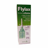 ENTEROCLISMA FLYLAX 130 ML 1 PEZZO
