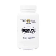 BROMASE 15 CAPSULE 350 MG