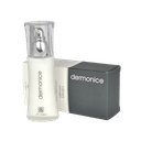 DERMONICE CREMA MULTIVITAMINICA 50 ML