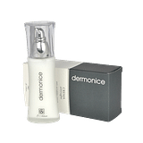 DERMONICE CREMA MULTIVITAMINICA 50 ML