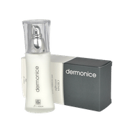 DERMONICE CREMA MULTIVITAMINICA 50 ML