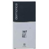 DERMONICE CREMA IDRATANTE 24H 50 ML