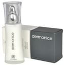 DERMONICE CREMA ANTIRUGHE 50 ML
