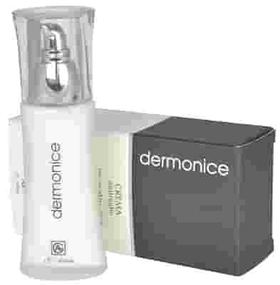 DERMONICE CREMA ANTIRUGHE 50 ML