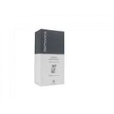 DERMONICE CREMA SUPERIDRATANTE 50 ML