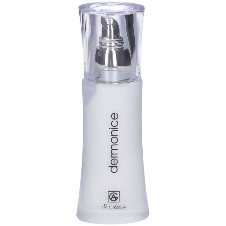 DERMONICE CREMA SUPERIDRATANTE 50 ML