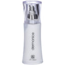 DERMONICE CREMA SUPERIDRATANTE 50 ML