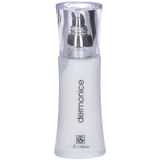 DERMONICE CREMA SUPERIDRATANTE 50 ML