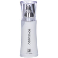 DERMONICE CREMA SUPERIDRATANTE 50 ML