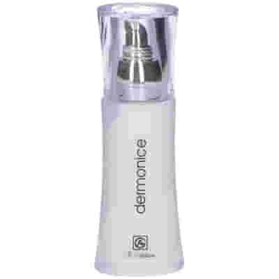 DERMONICE CREMA SUPERIDRATANTE 50 ML