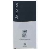 DERMONICE CREMA PELLE SENSIBILE COUPEROSE 50 ML