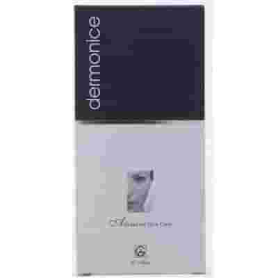 DERMONICE CREMA PELLE SENSIBILE COUPEROSE 50 ML