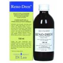 RENO DREN 150 ML