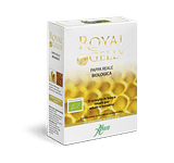 ROYALGELLY 16 BUSTINE OROSOLUBILI