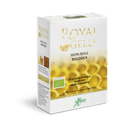 ROYALGELLY 16 BUSTINE OROSOLUBILI