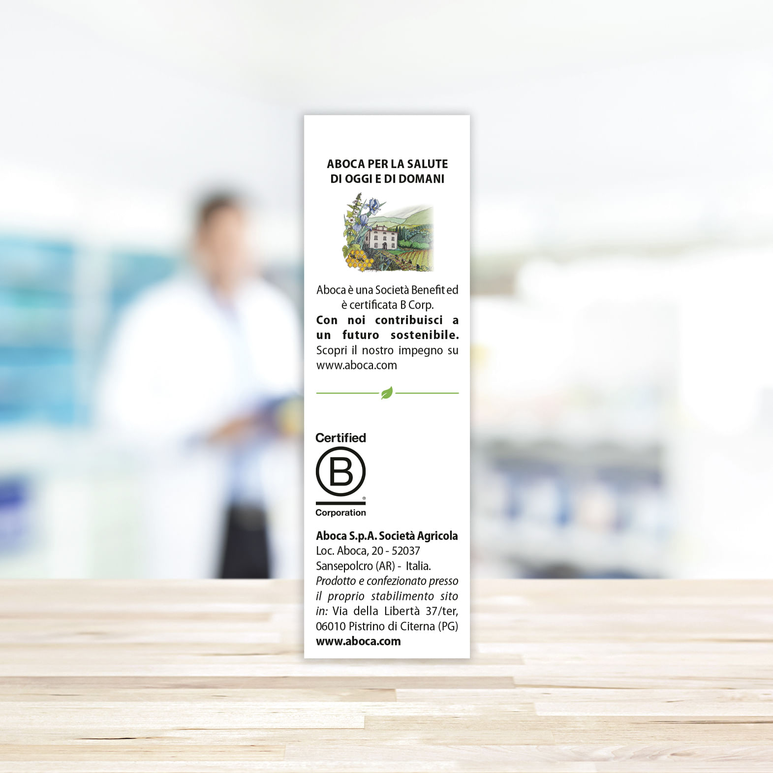 ROYALGELLY 16 BUSTINE OROSOLUBILI