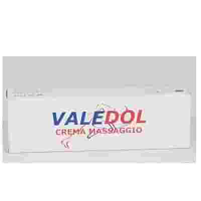 VALEDOL CREMA MASSAGGI 100 ML