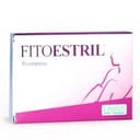 FITOESTRIL 30 COMPRESSE
