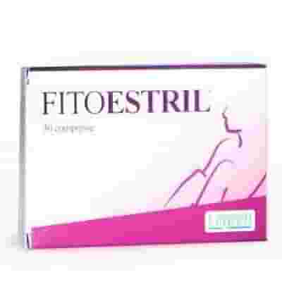 FITOESTRIL 30 COMPRESSE