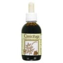 CIMICIFUGA GOCCE 50 ML
