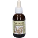 ASTRAGALO GOCCE 50 ML