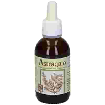 ASTRAGALO GOCCE 50 ML