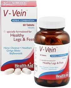 V Vein 60 Tavolette