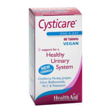 CYSTI CARE 60 COMPRESSE