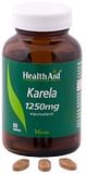 KARELA CHARANTIA 50 1 PEZZO