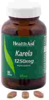 KARELA CHARANTIA 50 1 PEZZO
