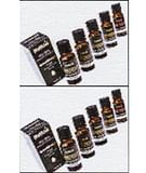 AMBRA OLIO ESSENZIALE 10 ML