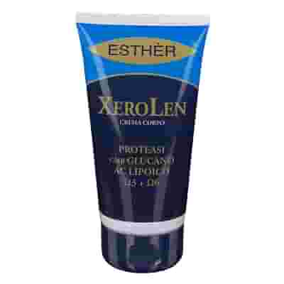 XEROLEN CREMA CORPO 150 ML