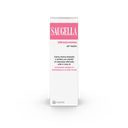 SAUGELLA IDROCREMA PH NEUTRO CREMA INTIMA IDRATANTE 30 ML