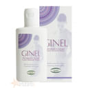 GINEL DETERGENTE INTIMO TEA TREE 150 ML