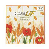GRANO LIF 60 TAVOLETTE