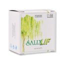 SALIX LIF 50 TAVOLETTE