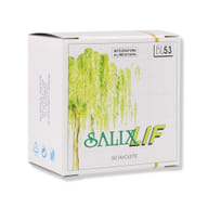 SALIX LIF 50 TAVOLETTE