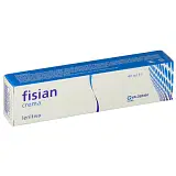 FISIAN CREMA LENITIVA 40 ML